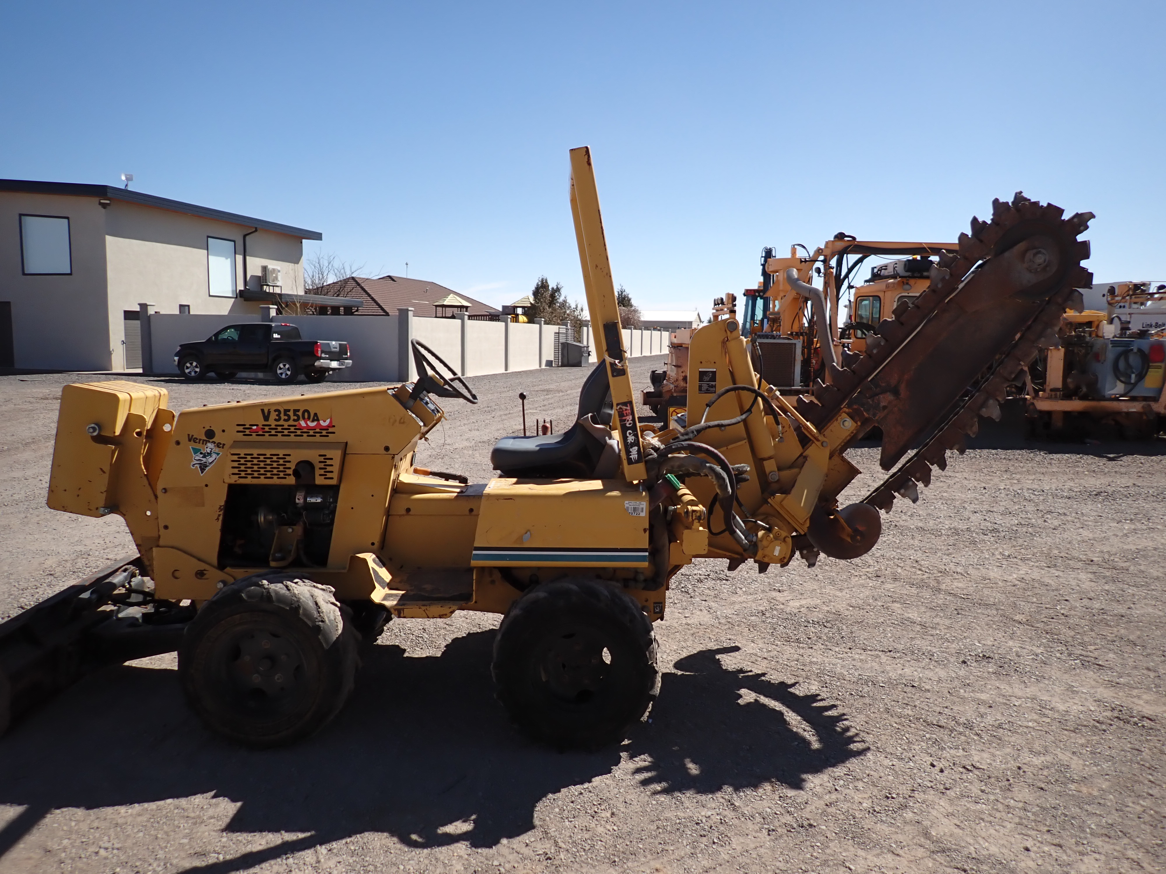 ./imagenes/INVOICE/2019/15505/ZANJADORA VERMEER_V3550A (10).JPG